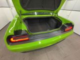 Dodge Challenger bei Reisemobile.expert - Abbildung (11 / 15)