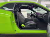 Dodge Challenger bei Reisemobile.expert - Abbildung (13 / 15)