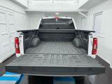 Ford F bei Reisemobile.expert - Abbildung (7 / 15)