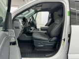 Ford F bei Reisemobile.expert - Abbildung (15 / 15)