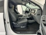 Ford F bei Reisemobile.expert - Abbildung (13 / 15)