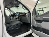 Ford F bei Reisemobile.expert - Abbildung (14 / 15)