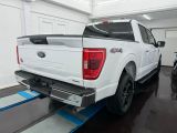 Ford F bei Reisemobile.expert - Abbildung (4 / 15)