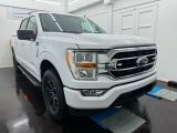 Ford F bei Reisemobile.expert - Abbildung (2 / 15)