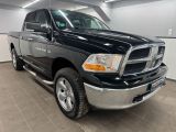 Dodge RAM bei Reisemobile.expert - Abbildung (2 / 15)