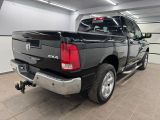 Dodge RAM bei Reisemobile.expert - Abbildung (5 / 15)