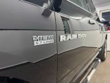 Dodge RAM bei Reisemobile.expert - Abbildung (11 / 15)