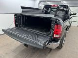 Dodge RAM bei Reisemobile.expert - Abbildung (9 / 15)