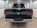 Dodge RAM bei Reisemobile.expert - Abbildung (6 / 15)