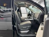 Dodge RAM bei Reisemobile.expert - Abbildung (15 / 15)