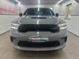 Dodge Durango bei Reisemobile.expert - Abbildung (3 / 15)