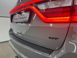 Dodge Durango bei Reisemobile.expert - Abbildung (9 / 15)
