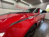 Chevrolet Camaro bei Reisemobile.expert - Abbildung (7 / 15)