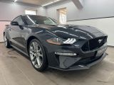 Ford Mustang bei Reisemobile.expert - Abbildung (2 / 15)