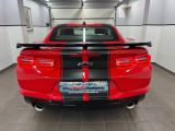 Chevrolet Camaro bei Reisemobile.expert - Abbildung (13 / 15)