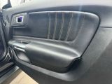 Ford Mustang bei Reisemobile.expert - Abbildung (15 / 15)