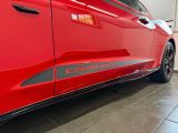 Chevrolet Camaro bei Reisemobile.expert - Abbildung (8 / 15)