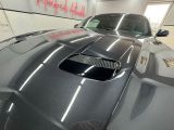 Ford Mustang bei Reisemobile.expert - Abbildung (10 / 15)