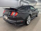 Ford Mustang bei Reisemobile.expert - Abbildung (4 / 15)