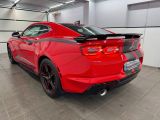 Chevrolet Camaro bei Reisemobile.expert - Abbildung (5 / 15)