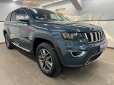 Jeep Grand Cherokee bei Reisemobile.expert - Abbildung (2 / 15)