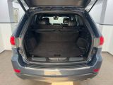 Jeep Grand Cherokee bei Reisemobile.expert - Abbildung (7 / 15)