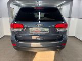 Jeep Grand Cherokee bei Reisemobile.expert - Abbildung (6 / 15)