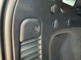 Jeep Grand Cherokee bei Reisemobile.expert - Abbildung (8 / 15)