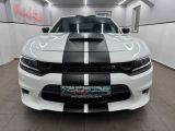 Dodge Charger bei Reisemobile.expert - Abbildung (3 / 15)