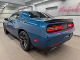 Dodge Challenger bei Reisemobile.expert - Abbildung (4 / 15) Dodge Challenger bei Reisemobile.expert - Abbildung (4 / 15)