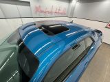 Dodge Challenger bei Reisemobile.expert - Abbildung (8 / 15)
