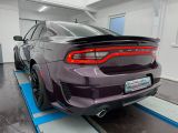 Dodge Charger bei Reisemobile.expert - Abbildung (5 / 15)