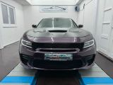 Dodge Charger bei Reisemobile.expert - Abbildung (3 / 15)