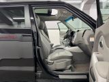 Kia Soul bei Reisemobile.expert - Abbildung (11 / 15)
