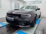 Dodge Charger bei Reisemobile.expert - Abbildung (2 / 15)