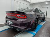 Dodge Charger bei Reisemobile.expert - Abbildung (4 / 15)