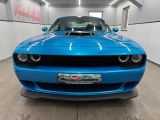 Dodge Challenger bei Reisemobile.expert - Abbildung (3 / 15) Dodge Challenger bei Reisemobile.expert - Abbildung (3 / 15)