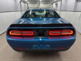 Dodge Challenger bei Reisemobile.expert - Abbildung (7 / 15)