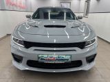 Dodge Charger bei Reisemobile.expert - Abbildung (3 / 15) Dodge Charger bei Reisemobile.expert - Abbildung (3 / 15)