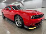 Dodge Challenger bei Reisemobile.expert - Abbildung (2 / 15)