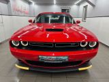 Dodge Challenger bei Reisemobile.expert - Abbildung (3 / 15)