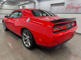 Dodge Challenger bei Reisemobile.expert - Abbildung (5 / 15)