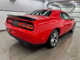 Dodge Challenger bei Reisemobile.expert - Abbildung (4 / 15)