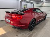 Chevrolet Camaro bei Reisemobile.expert - Abbildung (5 / 15)