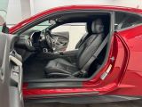 Chevrolet Camaro bei Reisemobile.expert - Abbildung (13 / 15)