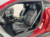 Chevrolet Camaro bei Reisemobile.expert - Abbildung (14 / 15)