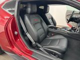 Chevrolet Camaro bei Reisemobile.expert - Abbildung (11 / 15)