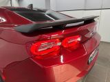 Chevrolet Camaro bei Reisemobile.expert - Abbildung (8 / 15)