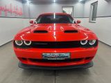Dodge Challenger bei Reisemobile.expert - Abbildung (3 / 15)