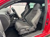 VW Golf V bei Reisemobile.expert - Abbildung (12 / 15)